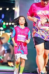 BIB: 16160
                            <button type="button" onclick="openModal(24687924)" class="btn btn-primary btn-sm float-right btn-popup" data-toggle="modal" data-target=".modal-high-quality">
                        <i class="fas fa-shopping-cart"></i> Add to Cart
                    </button>
                                            <button type="button" onclick="isThisMe(24687924, true)" class="btn btn-success btn-sm float-right btn-popup btn-isme hidden" data-toggle="tooltip" data-placement="bottom" title="นี่คือรูปของคุณใช่ไหม คลิกที่นี่เพื่อเอาเข้าอัลบั้ม">
                        <i class="fas fa-plus"></i> Add to album
                    </button>
                    <button type="button" onclick="isThisMe(24687924, false)" class="btn btn-warning btn-sm float-right btn-popup btn-isnotme hidden">
                        <i class="fas fa-ban"></i> Remove from album
                    </button>